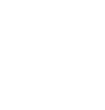 深度網(wǎng)