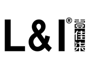 東莞市思盈營(yíng)銷型網(wǎng)站建設(shè)案例