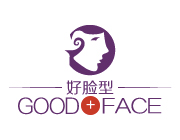 廣州Goodface瘦臉營銷型網(wǎng)站案例