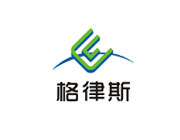 佛山格律斯隔斷營銷型網(wǎng)站建設(shè)案例