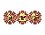 濟(jì)南食益軒包子機(jī)械營(yíng)銷型網(wǎng)站案例