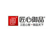 廣東匠心御品水龍頭營銷網(wǎng)站建設(shè)案例