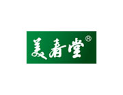 廣州美春堂保健品OEM營(yíng)銷(xiāo)網(wǎng)站建設(shè)案例