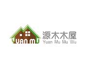 深圳源木木屋營(yíng)銷(xiāo)網(wǎng)站建設(shè)案例